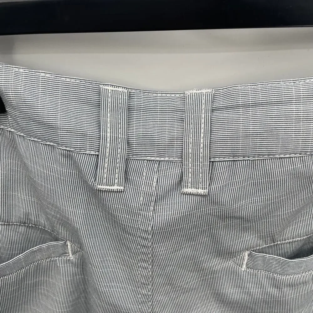 TRAVIS MATHEW Men's All in Golf Shorts  // 34